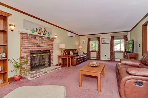340 Mill St, Mansfield, MA 02048 photo 13
