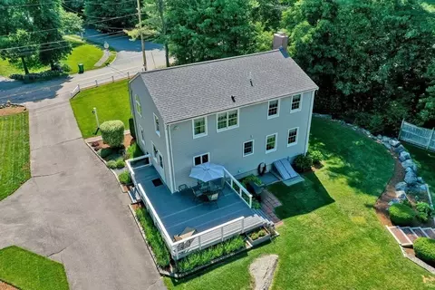 340 Mill St, Mansfield, MA 02048 photo 38