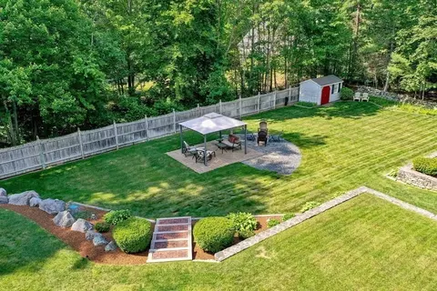 340 Mill St, Mansfield, MA 02048 photo 32
