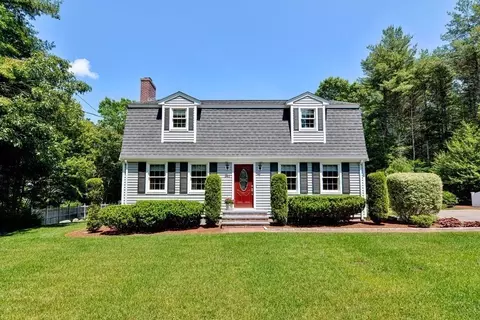 340 Mill St, Mansfield, MA 02048 photo 3
