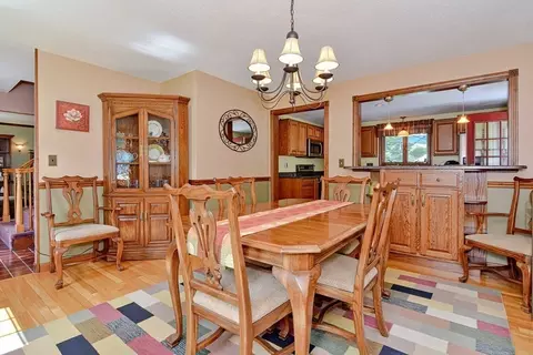 340 Mill St, Mansfield, MA 02048 photo 10