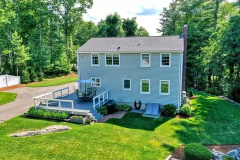 340 Mill St, Mansfield, MA 02048 photo 40