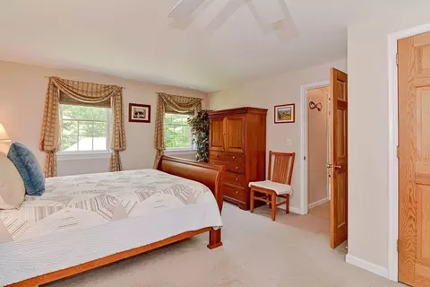 340 Mill St, Mansfield, MA 02048 photo 23