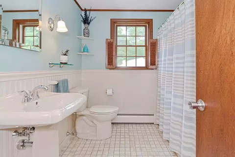 340 Mill St, Mansfield, MA 02048 photo 16