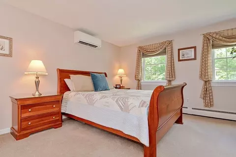 340 Mill St, Mansfield, MA 02048 photo 19