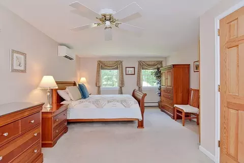 340 Mill St, Mansfield, MA 02048 photo 22
