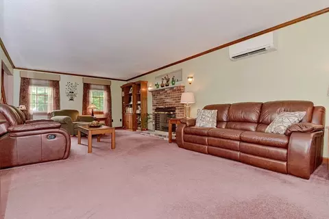 340 Mill St, Mansfield, MA 02048 photo 15