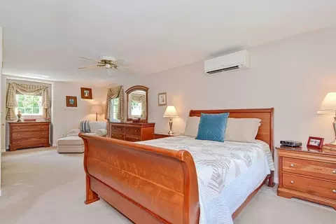 340 Mill St, Mansfield, MA 02048 photo 20