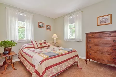 340 Mill St, Mansfield, MA 02048 photo 28
