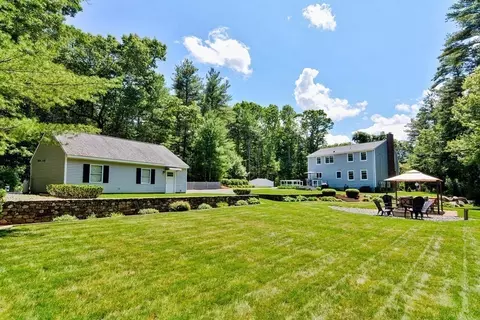340 Mill St, Mansfield, MA 02048 photo 41