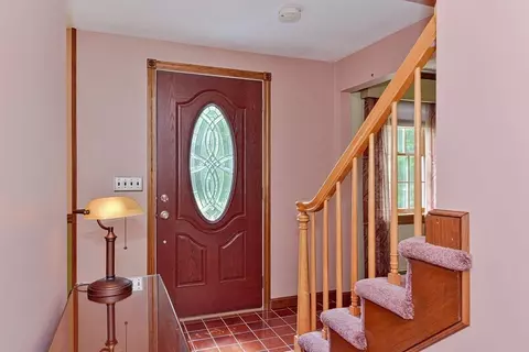 340 Mill St, Mansfield, MA 02048 photo 18