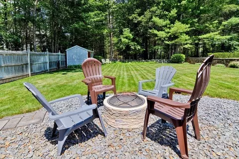 340 Mill St, Mansfield, MA 02048 photo 34