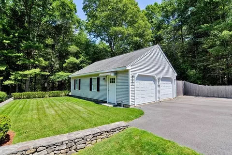 340 Mill St, Mansfield, MA 02048 photo 4