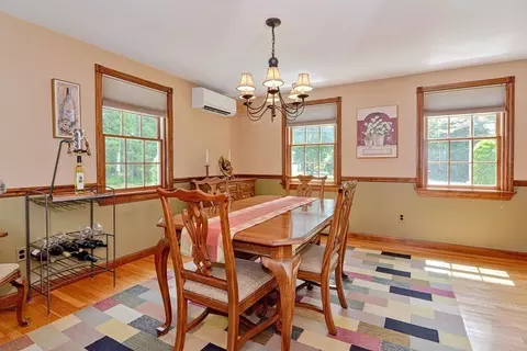 340 Mill St, Mansfield, MA 02048 photo 9