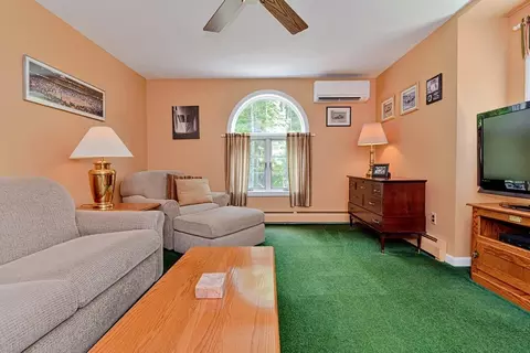 340 Mill St, Mansfield, MA 02048 photo 26