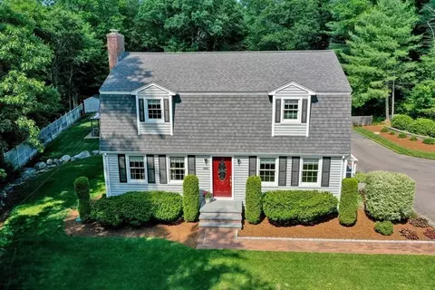 340 Mill St, Mansfield, MA 02048 photo 5