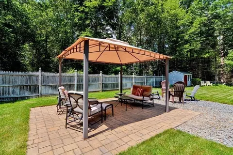 340 Mill St, Mansfield, MA 02048 photo 33
