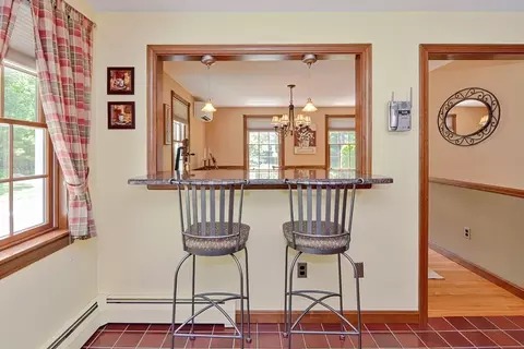 340 Mill St, Mansfield, MA 02048 photo 8