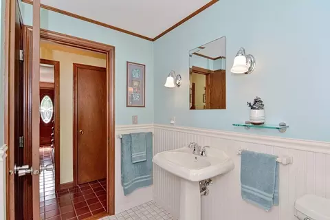 340 Mill St, Mansfield, MA 02048 photo 17