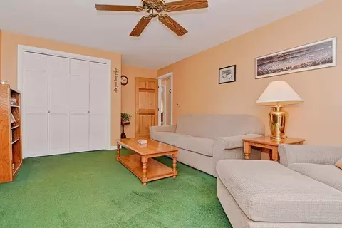 340 Mill St, Mansfield, MA 02048 photo 25