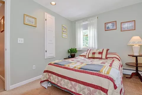 340 Mill St, Mansfield, MA 02048 photo 27