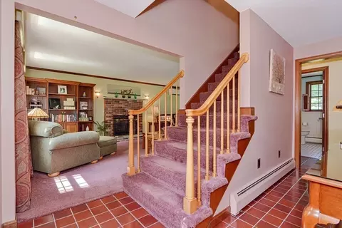 340 Mill St, Mansfield, MA 02048 photo 11