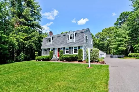 340 Mill St, Mansfield, MA 02048 photo 42