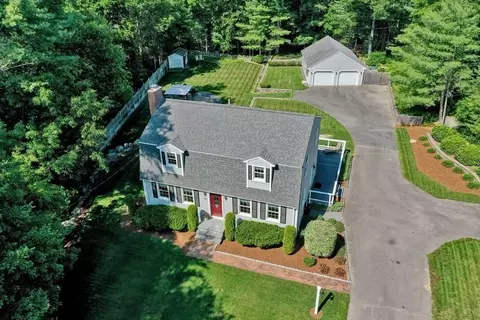 340 Mill St, Mansfield, MA 02048 photo 39