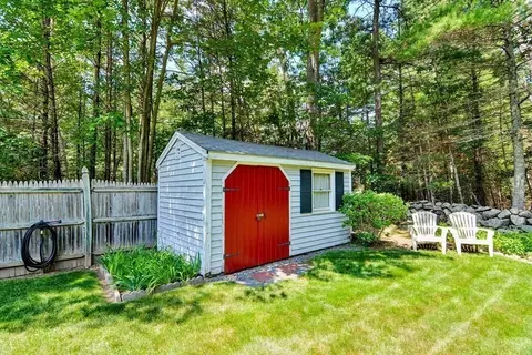 340 Mill St, Mansfield, MA 02048 photo 35