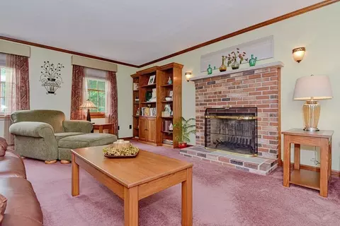 340 Mill St, Mansfield, MA 02048 photo 12