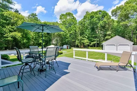 340 Mill St, Mansfield, MA 02048 photo 36