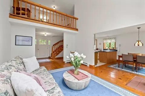 30 Tecumseh Rd, Bourne, MA 02562 photo 15