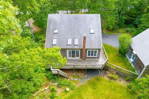 30 Tecumseh Rd, Bourne, MA 02562 photo 32