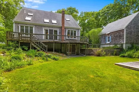 30 Tecumseh Rd, Bourne, MA 02562 photo 28