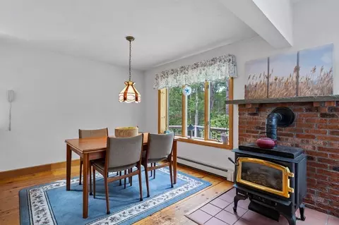 30 Tecumseh Rd, Bourne, MA 02562 photo 12