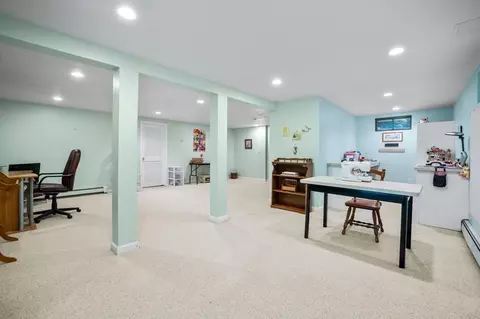 30 Tecumseh Rd, Bourne, MA 02562 photo 25
