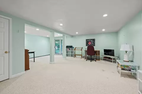 30 Tecumseh Rd, Bourne, MA 02562 photo 26