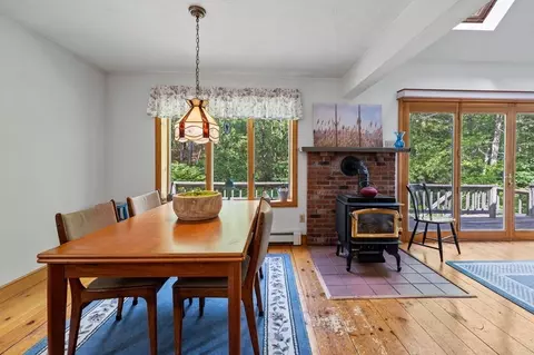 30 Tecumseh Rd, Bourne, MA 02562 photo 11