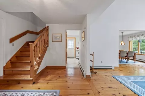 30 Tecumseh Rd, Bourne, MA 02562 photo 5