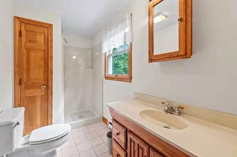 30 Tecumseh Rd, Bourne, MA 02562 photo 18