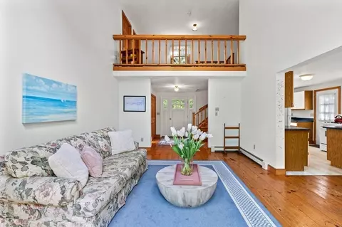 30 Tecumseh Rd, Bourne, MA 02562 photo 16