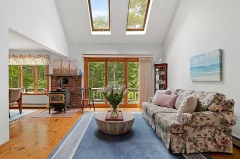 30 Tecumseh Rd, Bourne, MA 02562 photo 14