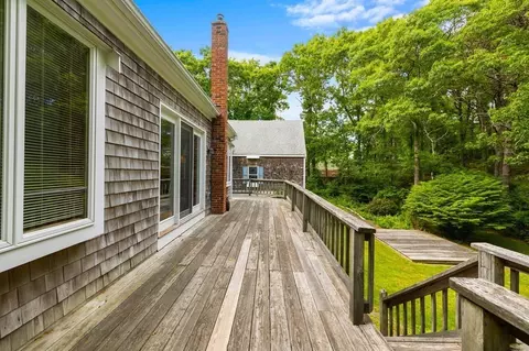 30 Tecumseh Rd, Bourne, MA 02562 photo 27