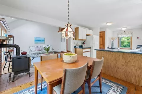 30 Tecumseh Rd, Bourne, MA 02562 photo 10