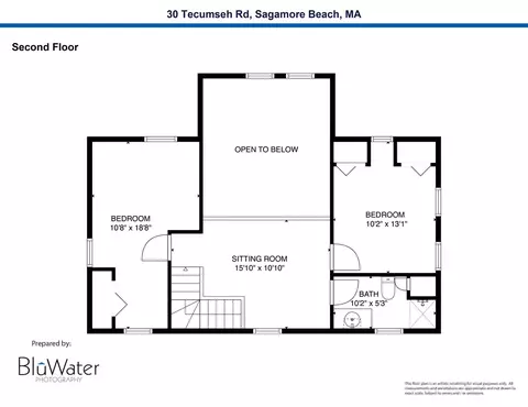 30 Tecumseh Rd, Bourne, MA 02562 photo 36