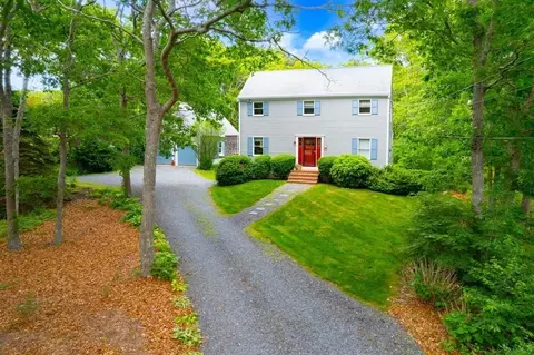 30 Tecumseh Rd, Bourne, MA 02562 photo 31