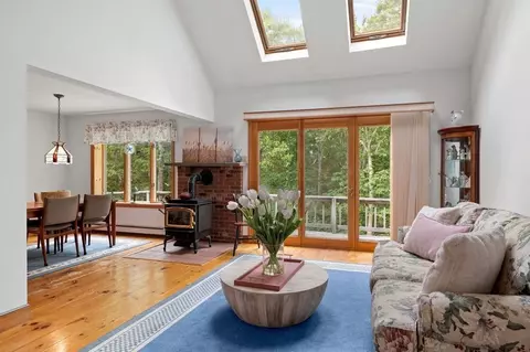30 Tecumseh Rd, Bourne, MA 02562 photo 13