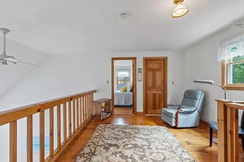 30 Tecumseh Rd, Bourne, MA 02562 photo 21