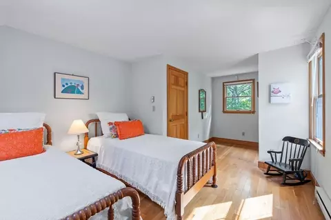 30 Tecumseh Rd, Bourne, MA 02562 photo 23