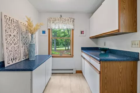 30 Tecumseh Rd, Bourne, MA 02562 photo 8